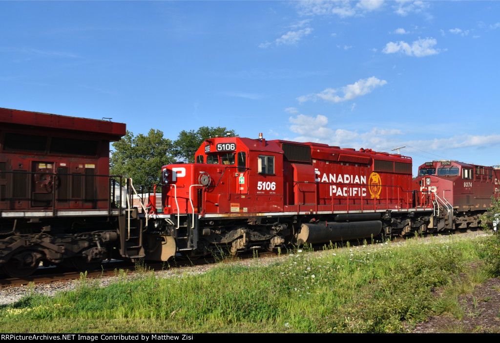 CP 5106 9374